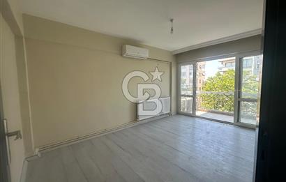 AYDIN EFELER ADNAN MENDERES BULVARI OTURUMA HAZIR 3+1 SATILIK DAİRE