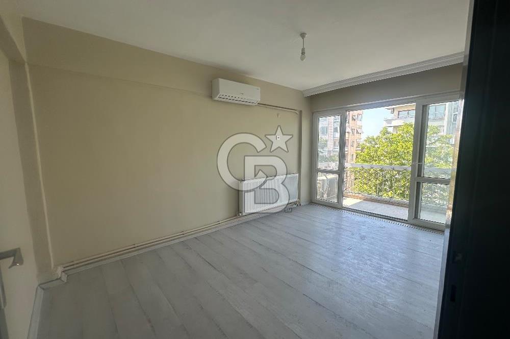 AYDIN EFELER ADNAN MENDERES BULVARI OTURUMA HAZIR 3+1 SATILIK DAİRE