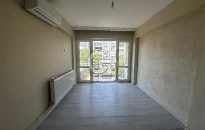 AYDIN EFELER ADNAN MENDERES BULVARI OTURUMA HAZIR 3+1 SATILIK DAİRE