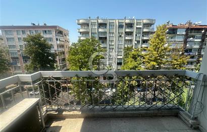 AYDIN EFELER ADNAN MENDERES BULVARI OTURUMA HAZIR 3+1 SATILIK DAİRE