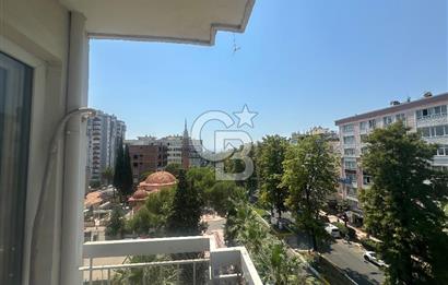 AYDIN EFELER ADNAN MENDERES BULVARI OTURUMA HAZIR 3+1 SATILIK DAİRE