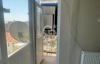 AYDIN EFELER ADNAN MENDERES BULVARI OTURUMA HAZIR 3+1 SATILIK DAİRE
