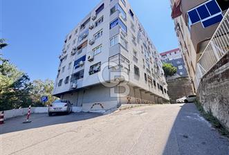 POLİGON'DA ASANSÖRLÜ OTOPARKLI TADİLATLI SATILIK 3+1 DAİRE - 12 - 365426