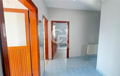 ÜNİVERSİTE MAHALLESİ'NDE TADİLATLI KİRALIK FERAH 3+1 DAİRE