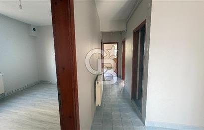 ÜNİVERSİTE MAHALLESİ'NDE TADİLATLI KİRALIK FERAH 3+1 DAİRE