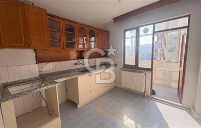 ÜNİVERSİTE MAHALLESİ'NDE TADİLATLI KİRALIK FERAH 3+1 DAİRE