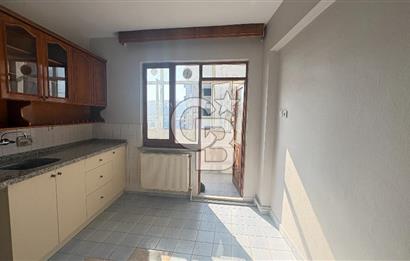 ÜNİVERSİTE MAHALLESİ'NDE TADİLATLI KİRALIK FERAH 3+1 DAİRE