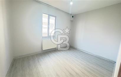 ÜNİVERSİTE MAHALLESİ'NDE TADİLATLI KİRALIK FERAH 3+1 DAİRE
