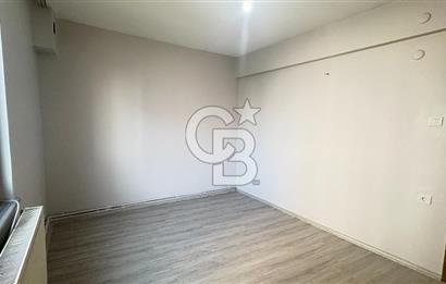 ÜNİVERSİTE MAHALLESİ'NDE TADİLATLI KİRALIK FERAH 3+1 DAİRE