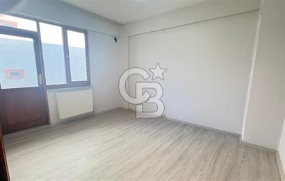 ÜNİVERSİTE MAHALLESİ'NDE TADİLATLI KİRALIK FERAH 3+1 DAİRE