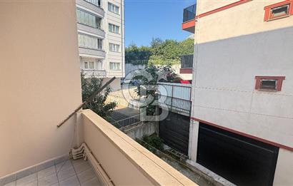 ÜNİVERSİTE MAHALLESİ'NDE TADİLATLI KİRALIK FERAH 3+1 DAİRE