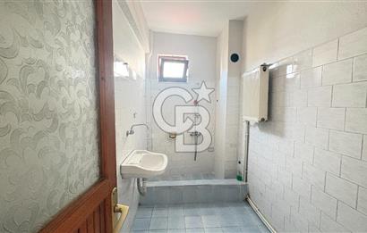 ÜNİVERSİTE MAHALLESİ'NDE TADİLATLI KİRALIK FERAH 3+1 DAİRE