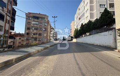 ÜNİVERSİTE MAHALLESİ'NDE TADİLATLI KİRALIK FERAH 3+1 DAİRE