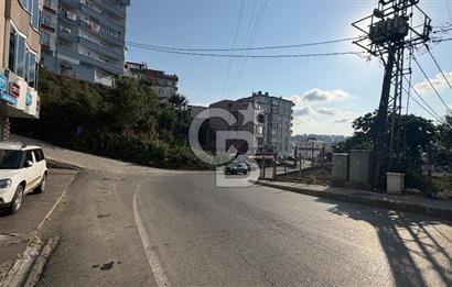 ÜNİVERSİTE MAHALLESİ'NDE TADİLATLI KİRALIK FERAH 3+1 DAİRE
