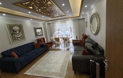 GEBZE ARAPÇEŞME MH 'DE ÇİFT KULLANIM AVANTAJLI 6+1 DUBLEKS