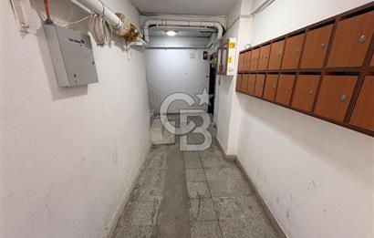 CB ENVOY GÖLCÜK DEĞİRMENDERE YALI'DA 2+1 ARAKAT SATILIK DAİRE