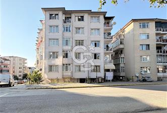 CB ENVOY GÖLCÜK DEĞİRMENDERE YALI'DA 2+1 ARAKAT SATILIK DAİRE - 1 - 365467