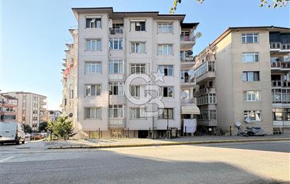 CB ENVOY GÖLCÜK DEĞİRMENDERE YALI'DA 2+1 ARAKAT SATILIK DAİRE