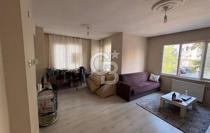 CB ENVOY GÖLCÜK DEĞİRMENDERE YALI'DA 2+1 ARAKAT SATILIK DAİRE