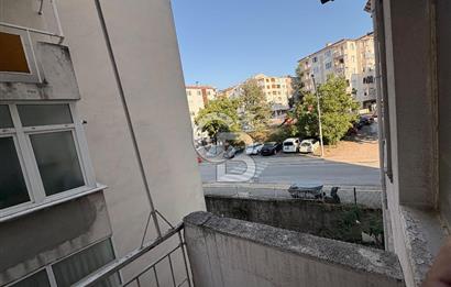 CB ENVOY GÖLCÜK DEĞİRMENDERE YALI'DA 2+1 ARAKAT SATILIK DAİRE