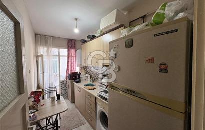 CB ENVOY GÖLCÜK DEĞİRMENDERE YALI'DA 2+1 ARAKAT SATILIK DAİRE