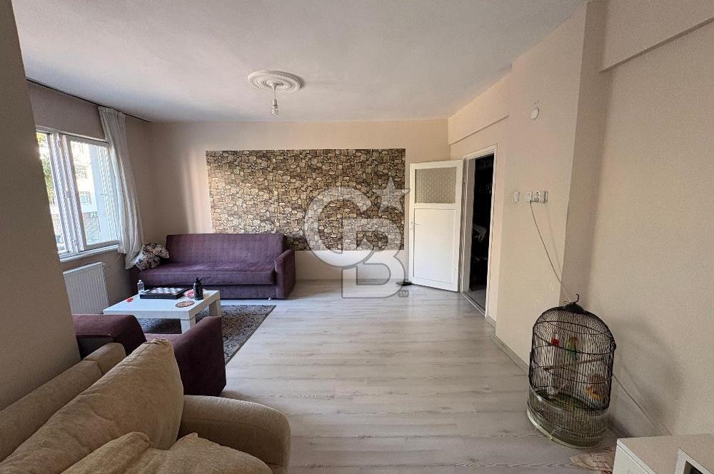 CB ENVOY GÖLCÜK DEĞİRMENDERE YALI'DA 2+1 ARAKAT SATILIK DAİRE