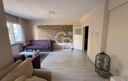 CB ENVOY GÖLCÜK DEĞİRMENDERE YALI'DA 2+1 ARAKAT SATILIK DAİRE