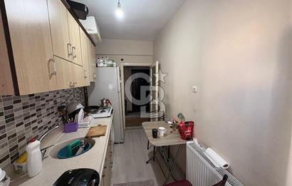CB ENVOY GÖLCÜK DEĞİRMENDERE YALI'DA 2+1 ARAKAT SATILIK DAİRE