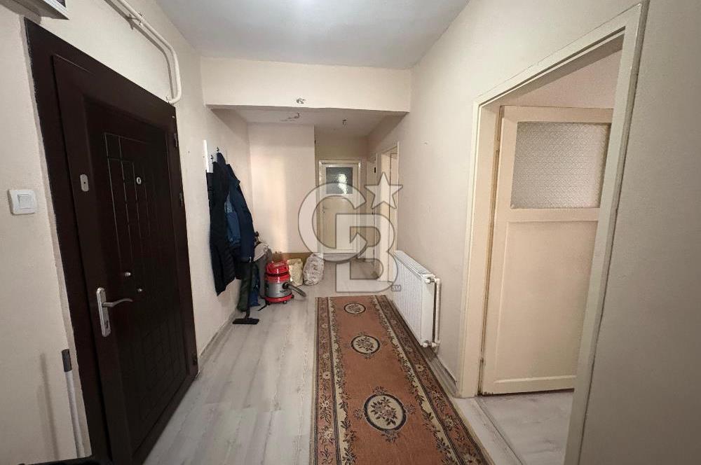 CB ENVOY GÖLCÜK DEĞİRMENDERE YALI'DA 2+1 ARAKAT SATILIK DAİRE