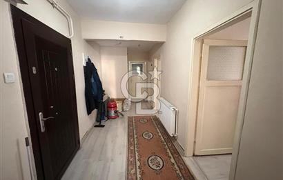 CB ENVOY GÖLCÜK DEĞİRMENDERE YALI'DA 2+1 ARAKAT SATILIK DAİRE