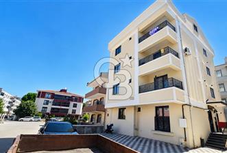 LAPSEKİ YENİ KORDON BÖLGESİNDE SATILIK 2+1 DUBLEKS DAİRE - 1 - 365404