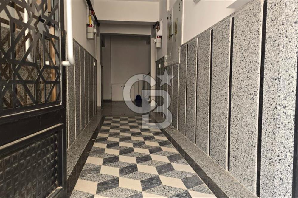 LAPSEKİ YENİ KORDON BÖLGESİNDE SATILIK 2+1 DUBLEKS DAİRE