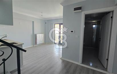 LAPSEKİ YENİ KORDON BÖLGESİNDE SATILIK 2+1 DUBLEKS DAİRE