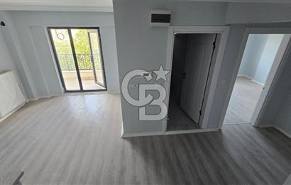 LAPSEKİ YENİ KORDON BÖLGESİNDE SATILIK 2+1 DUBLEKS DAİRE
