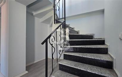 LAPSEKİ YENİ KORDON BÖLGESİNDE SATILIK 2+1 DUBLEKS DAİRE