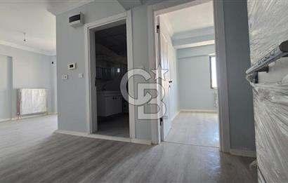 LAPSEKİ YENİ KORDON BÖLGESİNDE SATILIK 2+1 DUBLEKS DAİRE