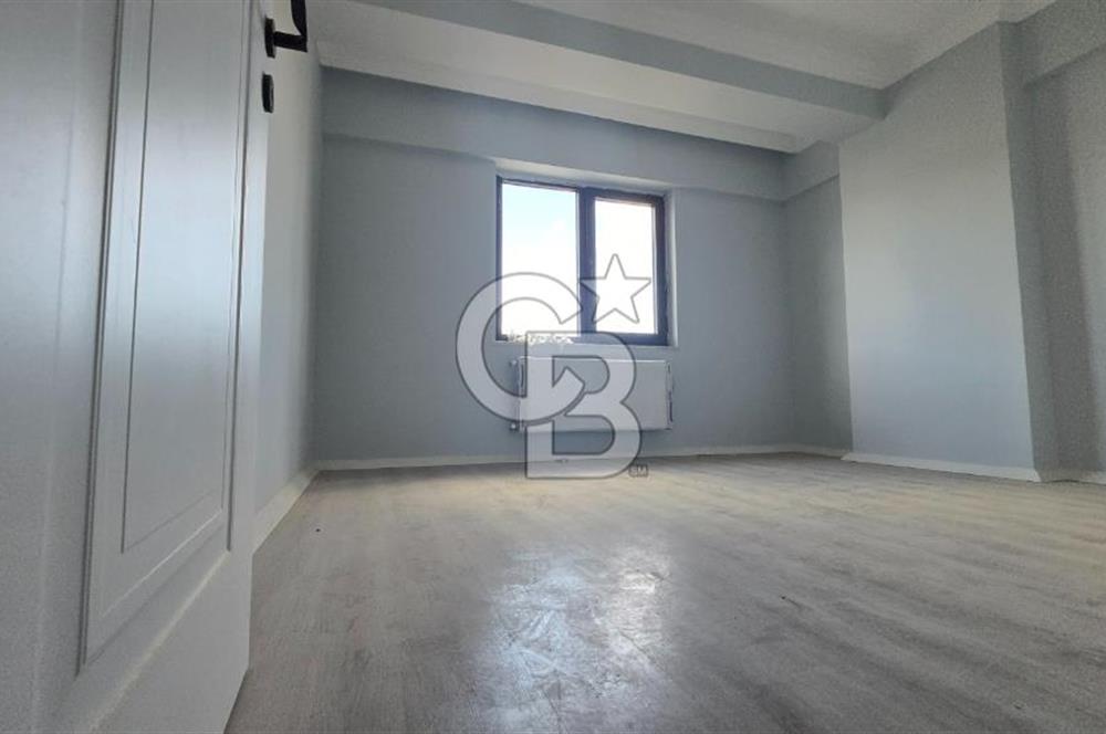 LAPSEKİ YENİ KORDON BÖLGESİNDE SATILIK 2+1 DUBLEKS DAİRE