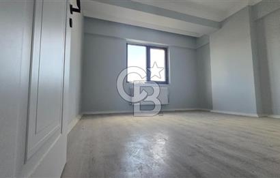 LAPSEKİ YENİ KORDON BÖLGESİNDE SATILIK 2+1 DUBLEKS DAİRE