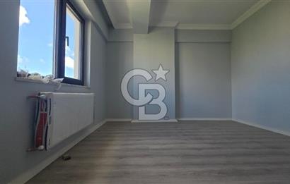 LAPSEKİ YENİ KORDON BÖLGESİNDE SATILIK 2+1 DUBLEKS DAİRE
