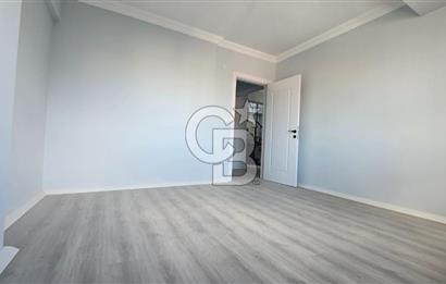 LAPSEKİ YENİ KORDON BÖLGESİNDE SATILIK 2+1 DUBLEKS DAİRE