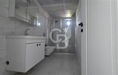 LAPSEKİ YENİ KORDON BÖLGESİNDE SATILIK 2+1 DUBLEKS DAİRE