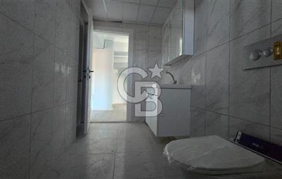 LAPSEKİ YENİ KORDON BÖLGESİNDE SATILIK 2+1 DUBLEKS DAİRE