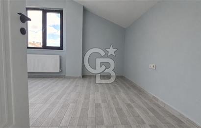 LAPSEKİ YENİ KORDON BÖLGESİNDE SATILIK 2+1 DUBLEKS DAİRE
