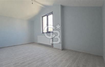 LAPSEKİ YENİ KORDON BÖLGESİNDE SATILIK 2+1 DUBLEKS DAİRE