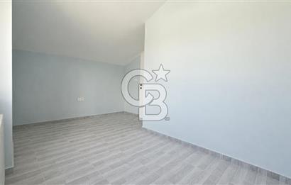 LAPSEKİ YENİ KORDON BÖLGESİNDE SATILIK 2+1 DUBLEKS DAİRE
