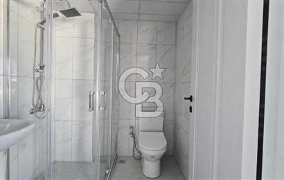 LAPSEKİ YENİ KORDON BÖLGESİNDE SATILIK 2+1 DUBLEKS DAİRE