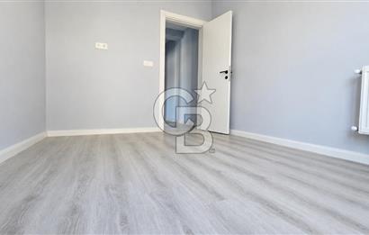 LAPSEKİ SAHİLDE SATILIK KAPALI MUTFAKLI 2+1 DAİRE