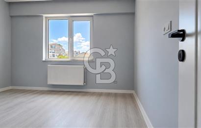 LAPSEKİ YENİ KORDON BÖLGESİNDE SATILIK 1+1 DAİRE