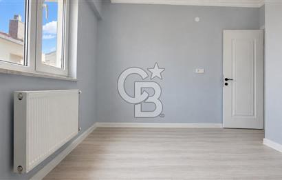 LAPSEKİ YENİ KORDON BÖLGESİNDE SATILIK 1+1 DAİRE