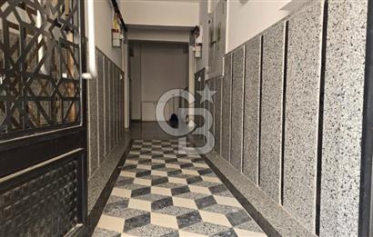 LAPSEKİ YENİ KORDON BÖLGESİNDE SATILIK 1+1 DAİRE